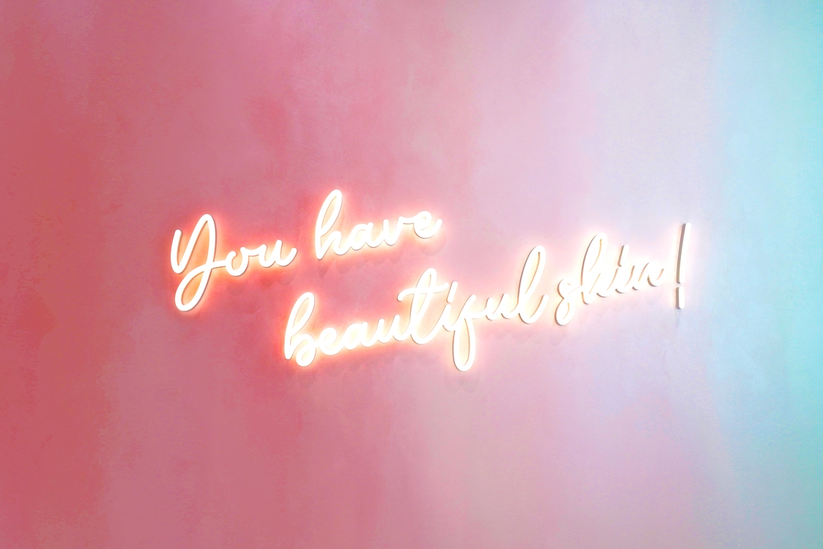 フレイアクリニックなんば院の設備